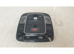 Recambio de luz interior para hyundai tucson (nx4e, nx4a) 1.6 t-gdi hybrid referencia OEM IAM 92800N9210NNB  