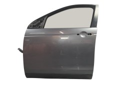 Recambio de puerta delantera izquierda para land rover discovery sport hse referencia OEM IAM LR061283  