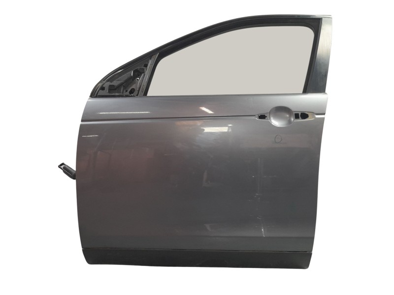 Recambio de puerta delantera izquierda para land rover discovery sport hse referencia OEM IAM LR061283  