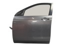 PUERTA DELANTERA IZQUIERDA LR061283 