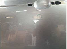 Recambio de puerta delantera izquierda para land rover discovery sport hse referencia OEM IAM LR061283   2