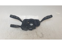 Recambio de mando multifuncion para mg mg zs suv (azs1) 1.5 vti referencia OEM IAM 10565266  