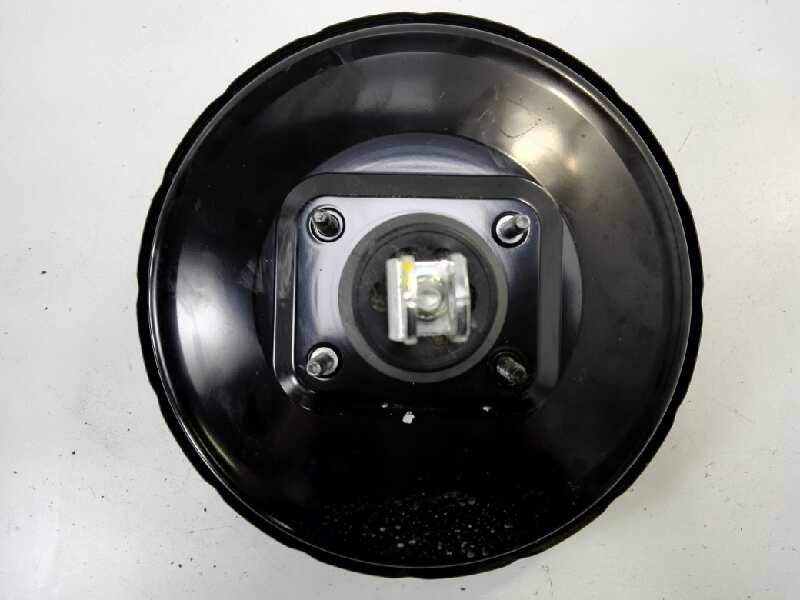 Recambio de servofreno para kia cee´d drive referencia OEM IAM 58500A5200  