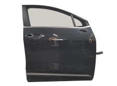 PUERTA DELANTERA DERECHA 76004P1000 