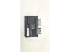 CENTRALITA MOTOR UCE 38770MKPDN2 38770MKPDN2 