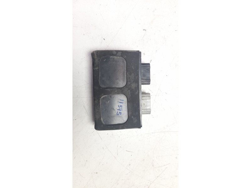 Recambio de centralita motor uce para honda cb 500f referencia OEM IAM 38770MKPDN2  