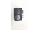 CENTRALITA MOTOR UCE 38770MKPDN2 38770MKPDN2 
