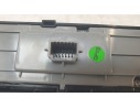 MANDO CLIMATIZADOR 10703154 10703154 