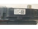 MANDO CLIMATIZADOR 10703154 10703154 