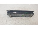 MANDO CLIMATIZADOR 10703154 10703154 