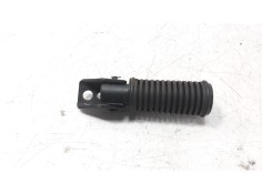 Recambio de estribo para brixton bx125x bx 125 referencia OEM IAM D66085E022  