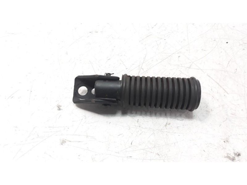 Recambio de estribo para brixton bx125x bx 125 referencia OEM IAM D66085E022  