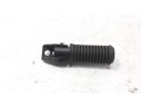 ESTRIBO LATERAL D66085E022 D66085E022 