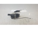 CERRADURA PUERTA DELANTERA DERECHA 16943702 16943702 