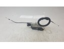 CERRADURA PUERTA DELANTERA DERECHA 16943702 16943702 