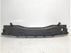 Recambio de refuerzo paragolpes trasero para kia sportage v (nq5) 1.6 t-gdi referencia OEM IAM 86630R2000  