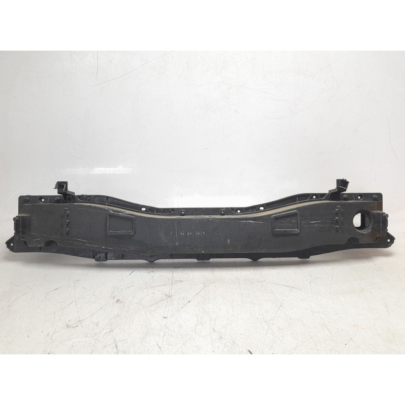 Recambio de refuerzo paragolpes trasero para kia sportage v (nq5) 1.6 t-gdi referencia OEM IAM 86630R2000  