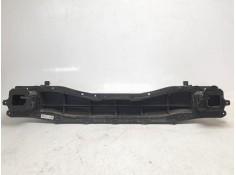 Recambio de refuerzo paragolpes trasero para kia sportage v (nq5) 1.6 t-gdi referencia OEM IAM 86630R2000   2