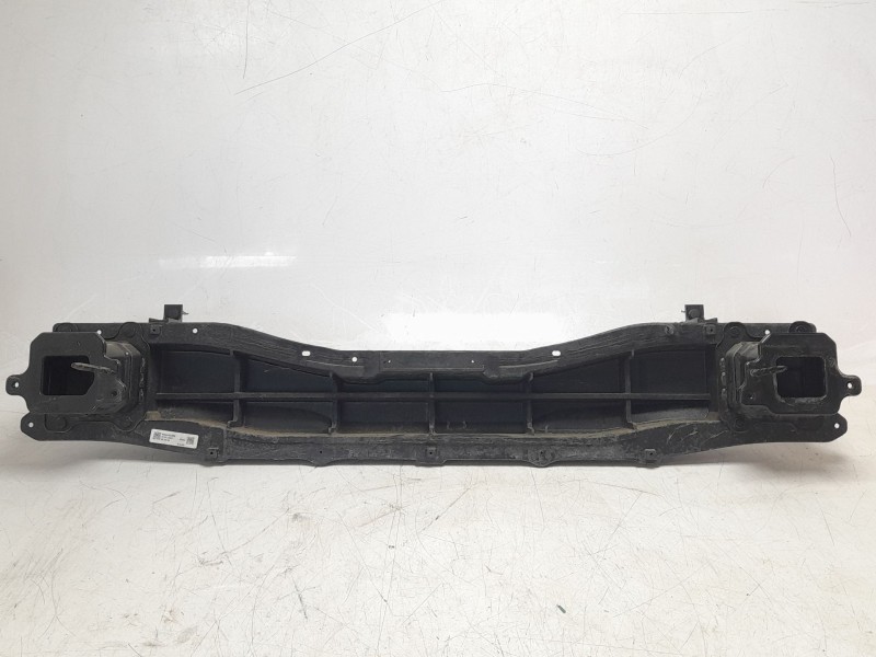 Recambio de refuerzo paragolpes trasero para kia sportage v (nq5) 1.6 t-gdi referencia OEM IAM 86630R2000  