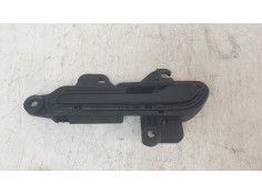 MANETA EXTERIOR DELANTERA IZQUIERDA 178088400A 