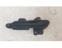 MANETA EXTERIOR DELANTERA IZQUIERDA 178088400A 178088400A 