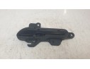 MANETA EXTERIOR DELANTERA IZQUIERDA 178088400A 178088400A 