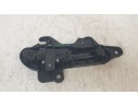 MANETA EXTERIOR DELANTERA IZQUIERDA 178088400A 178088400A 