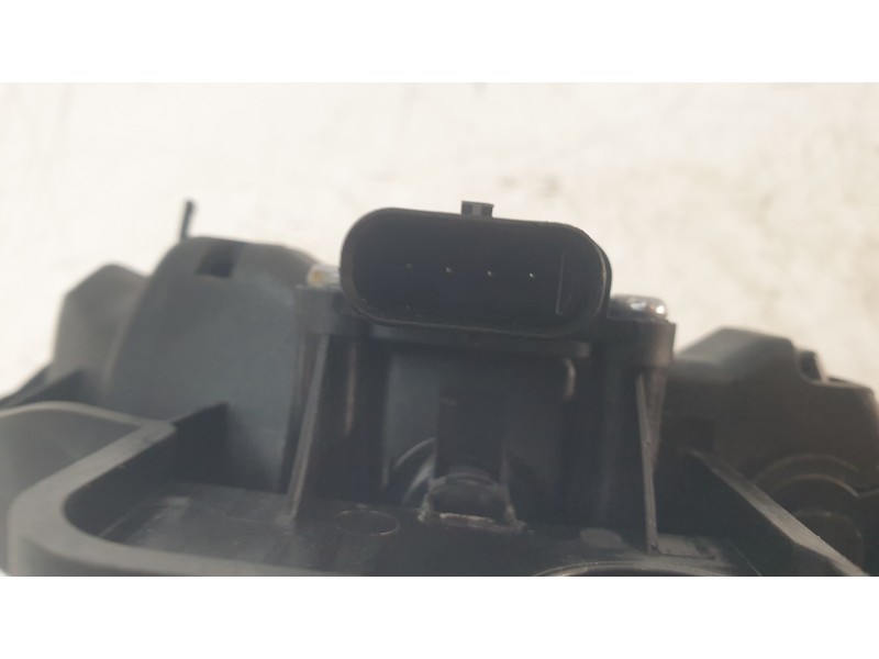 Recambio de maneta exterior delantera izquierda para tesla model 3 (5yj3) ev awd referencia OEM IAM 178088400A  