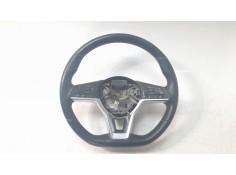 Recambio de volante para nissan qashqai ii (j11, j11_) 1.3 dig-t referencia OEM IAM 484304EN1A  