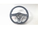 VOLANTE 484304EN1A 484304EN1A 