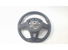 Recambio de volante para nissan qashqai ii (j11, j11_) 1.3 dig-t referencia OEM IAM 484304EN1A   2