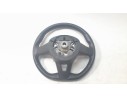 VOLANTE 484304EN1A 