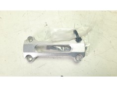 Recambio de potenciometro pedal para bmw f ( - 800cc) f 700 gs (k70) referencia OEM IAM 8530990  