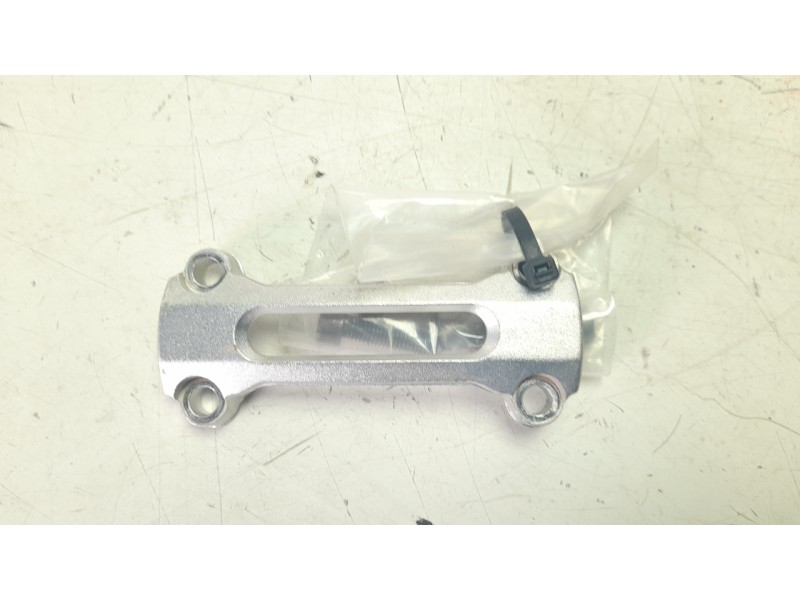 Recambio de potenciometro pedal para bmw f ( - 800cc) f 700 gs (k70) referencia OEM IAM 8530990  