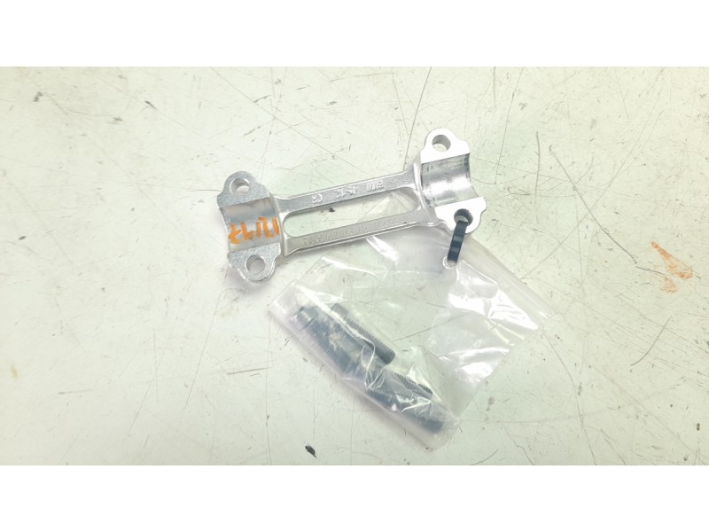 Recambio de potenciometro pedal para bmw f ( - 800cc) f 700 gs (k70) referencia OEM IAM 8530990  