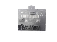 MODULO ELECTRONICO 8X0959795D 