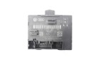 MODULO ELECTRONICO 8X0959795D 8X0959795D 