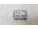 MODULO ELECTRONICO 4N0035456D 4N0035456D 