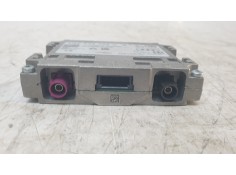 Recambio de modulo electronico para porsche cayenne coupe (9yb) e-hybrid referencia OEM IAM 4N0035456D   2