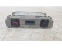 MODULO ELECTRONICO 4N0035456D 4N0035456D 