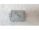 MODULO ELECTRONICO 4N0035456D 