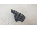 CERRADURA PUERTA DELANTERA DERECHA 6W8A21812AF 6W8A21812AF 