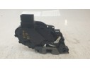 CERRADURA PUERTA DELANTERA DERECHA 6W8A21812AF 6W8A21812AF 