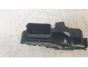 CERRADURA PUERTA DELANTERA DERECHA 6W8A21812AF 6W8A21812AF 