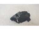 CERRADURA PUERTA DELANTERA DERECHA 6W8A21812AF 6W8A21812AF 