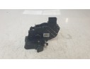 CERRADURA PUERTA DELANTERA DERECHA 6W8A21812AF 6W8A21812AF 