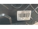 CERRADURA PUERTA DELANTERA DERECHA 6W8A21812AF 6W8A21812AF 