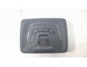 LUZ INTERIOR 81260F4290C0 81260F4290C0 