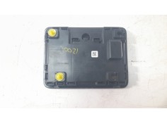 Recambio de luz interior para toyota c-hr hybrid active referencia OEM IAM 81260F4290C0   2