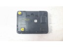 LUZ INTERIOR 81260F4290C0 81260F4290C0 